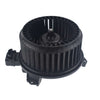 Blower Fan Motor Cabin Air Conditioning Fit For MAZDA CX9 TB 12/07 - 07/16