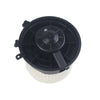 Heater Fan Blower Motor Fit For Nissan X-Trail T31 Dualis J10 2007-2014