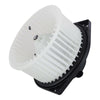 Heater Fan Blower Motor Cabin Fit For Nissan Patrol GU Y61 1997-2012 BRAND NEW