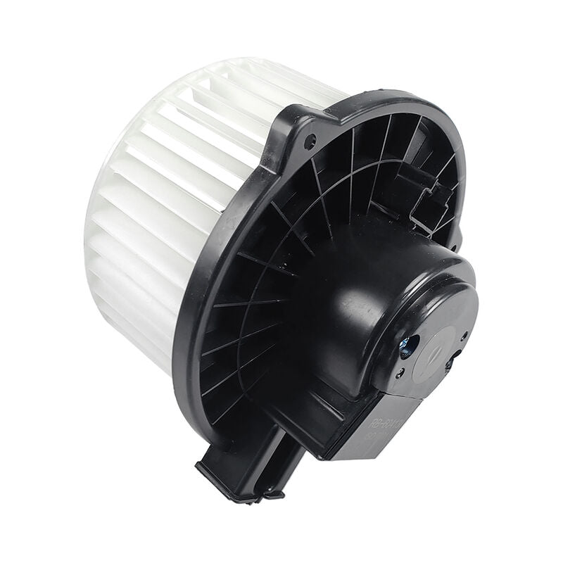 Heater Fan Motor Fit For Subaru Liberty BM BR Exiga YA9 Impreza GJ GP XV GP Forester SJ 2009-2018 72223YC000 - image 1