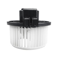 Heater Fan Motor Fit For Subaru Liberty BM BR Exiga YA9 Impreza GJ GP XV GP Forester SJ 2009-2018 72223YC000 - image 2
