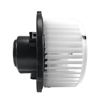 Heater Fan Motor Fit For Subaru Liberty BM BR Exiga YA9 Impreza GJ GP XV GP Forester SJ 2009-2018 72223YC000 - image 3