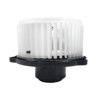 Heater Fan Motor Fit For Subaru Liberty BM BR Exiga YA9 Impreza GJ GP XV GP Forester SJ 2009-2018 72223YC000 - image 4