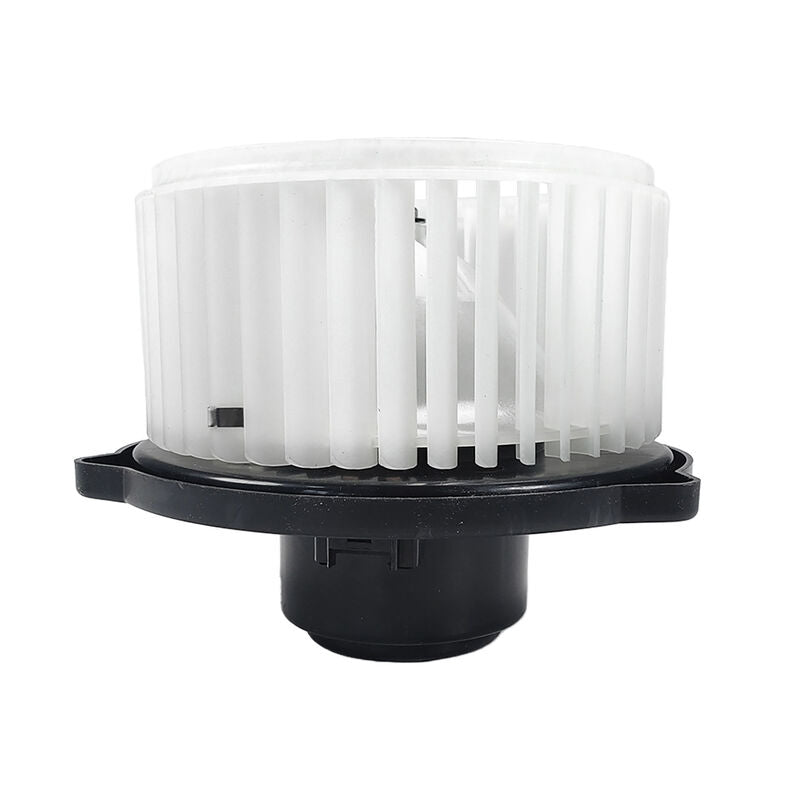 Heater Fan Motor Fit For Subaru Liberty BM BR Exiga YA9 Impreza GJ GP XV GP Forester SJ 2009-2018 72223YC000 - image 4