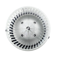 Heater Fan Motor Fit For Subaru Liberty BM BR Exiga YA9 Impreza GJ GP XV GP Forester SJ 2009-2018 72223YC000 - image 6