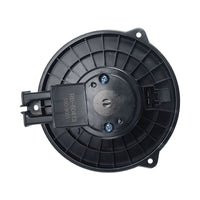 Heater Fan Motor Fit For Subaru Liberty BM BR Exiga YA9 Impreza GJ GP XV GP Forester SJ 2009-2018 72223YC000 - image 7