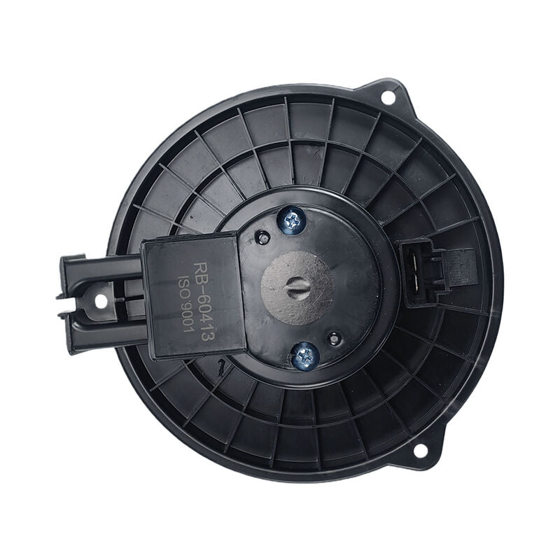 Heater Fan Motor Fit For Subaru Liberty BM BR Exiga YA9 Impreza GJ GP XV GP Forester SJ 2009-2018 72223YC000 - image 7