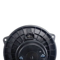 Heater Fan Motor Fit For Subaru Liberty BM BR Exiga YA9 Impreza GJ GP XV GP Forester SJ 2009-2018 72223YC000 - image 8