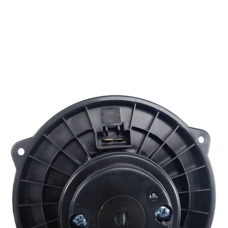 Heater Fan Motor Fit For Subaru Liberty BM BR Exiga YA9 Impreza GJ GP XV GP Forester SJ 2009-2018 72223YC000 - image 8