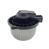 Cabin Blower Fan Motor Fit For Toyota Landcruiser VDJ76R VDJ78R VDJ79R 2007-ON