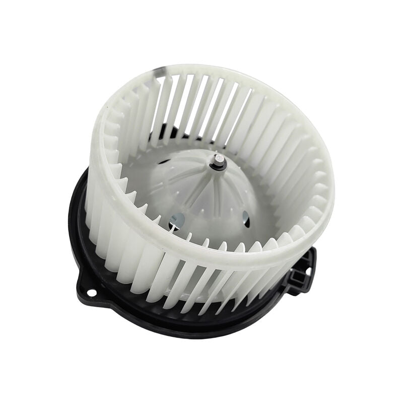 Heater Fan Blower Motor Fit For Toyota Camry ACV36 08/2002-05/2006 - image 1