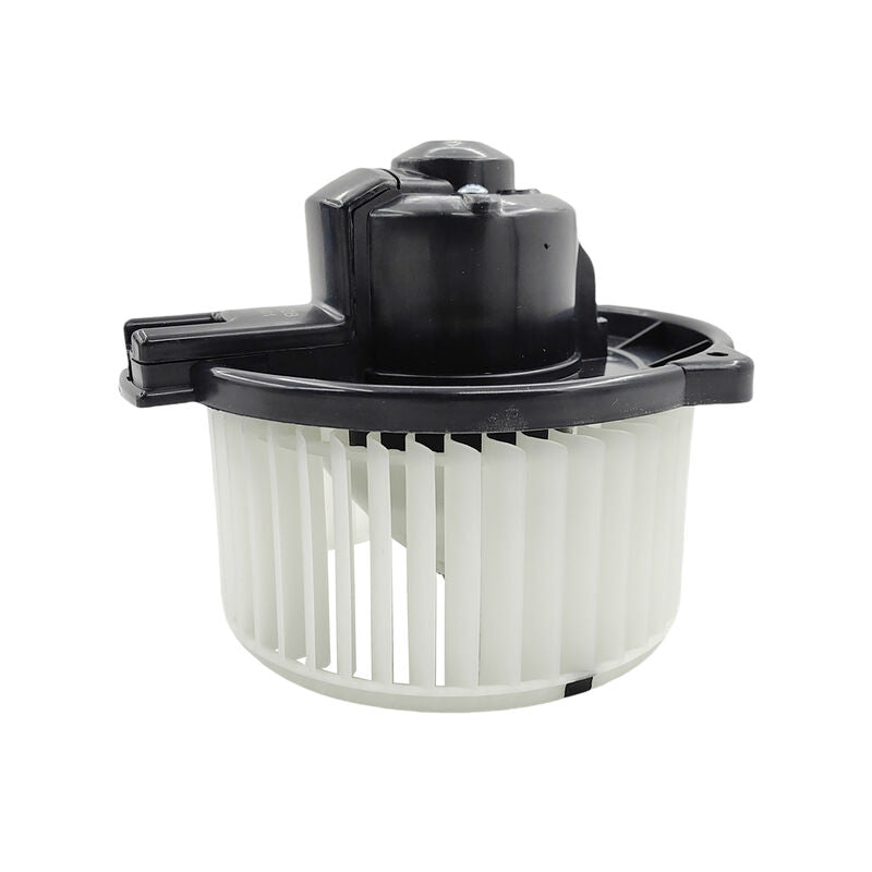 Heater Fan Blower Motor Fit For Toyota Camry ACV36 08/2002-05/2006 - image 3