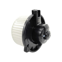 Heater Fan Blower Motor Fit For Toyota Camry ACV36 08/2002-05/2006 - image 4