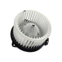 Heater Fan Blower Motor Fit For Toyota Camry ACV36 08/2002-05/2006 - image 8