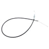 Throttle Accelerator Cable Fit For Holden Commodore VT Gen3 LS1 V8