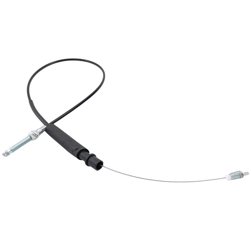 Throttle Accelerator Cable Fit For Holden Commodore VN EFI LS1 V8 - image 1