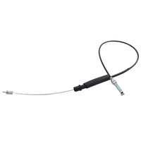 Throttle Accelerator Cable Fit For Holden Commodore VN EFI LS1 V8 - image 2