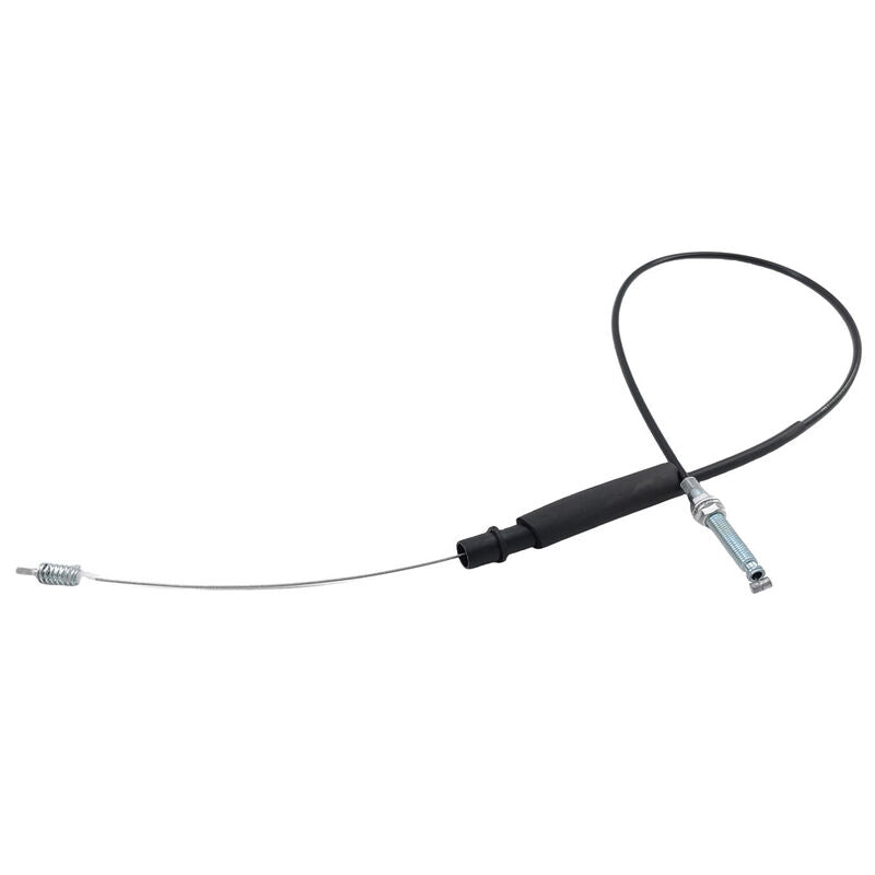 Throttle Accelerator Cable Fit For Holden Commodore VN EFI LS1 V8 - image 2