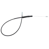 Throttle Accelerator Cable Fit For Holden Commodore VN EFI LS1 V8 - image 3