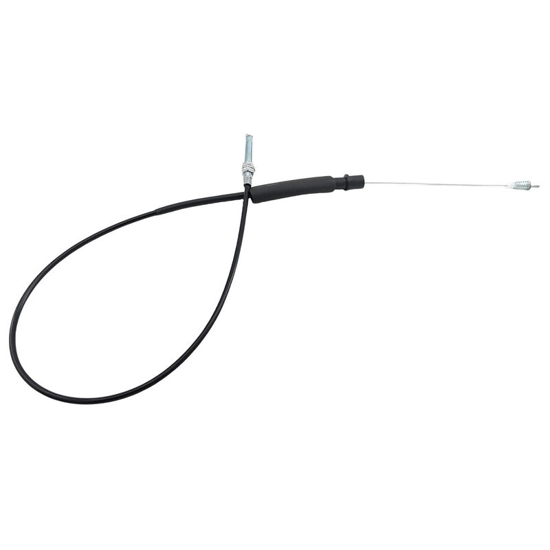 Throttle Accelerator Cable Fit For Holden Commodore VN EFI LS1 V8 - image 3