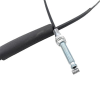 Throttle Accelerator Cable Fit For Holden Commodore VN EFI LS1 V8 - image 4