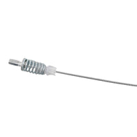 Throttle Accelerator Cable Fit For Holden Commodore VN EFI LS1 V8 - image 5