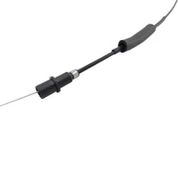 Throttle Accelerator Cable Fit For Holden Commodore VN EFI LS1 V8 - image 6