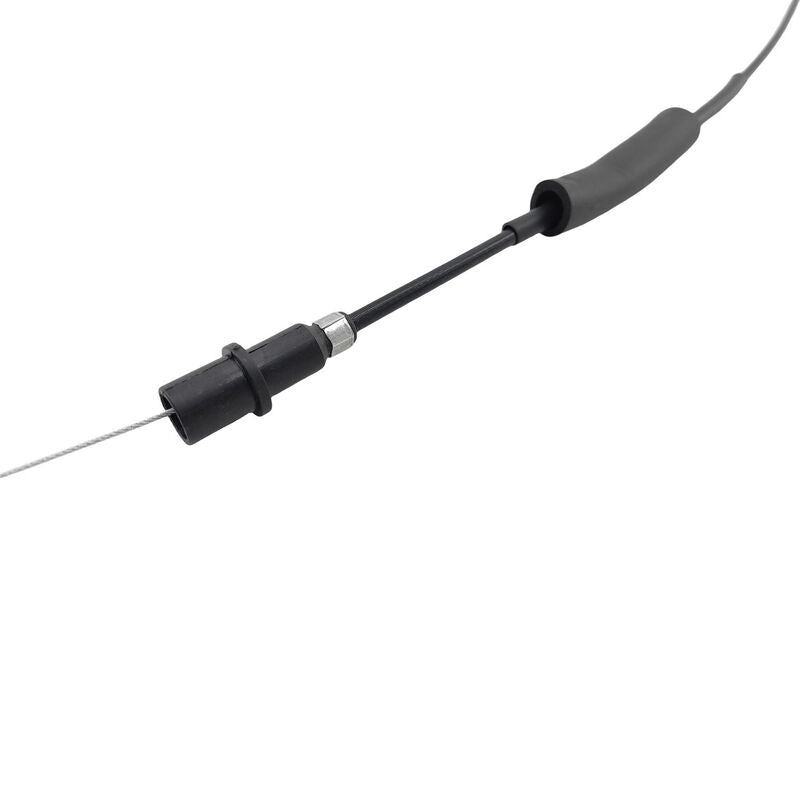 Throttle Accelerator Cable Fit For Holden Commodore VN EFI LS1 V8 - image 6