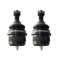 Ball Joint Upper Fit For Ford Fairlane Falcon Fairmont LTD NA-NL-EA-EF-EL-DA-DL BJ317 1 Pair - image 1