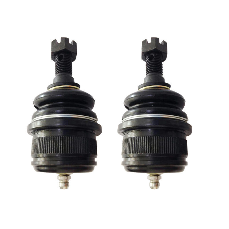 Ball Joint Upper Fit For Ford Fairlane Falcon Fairmont LTD NA-NL-EA-EF-EL-DA-DL BJ317 1 Pair - image 1