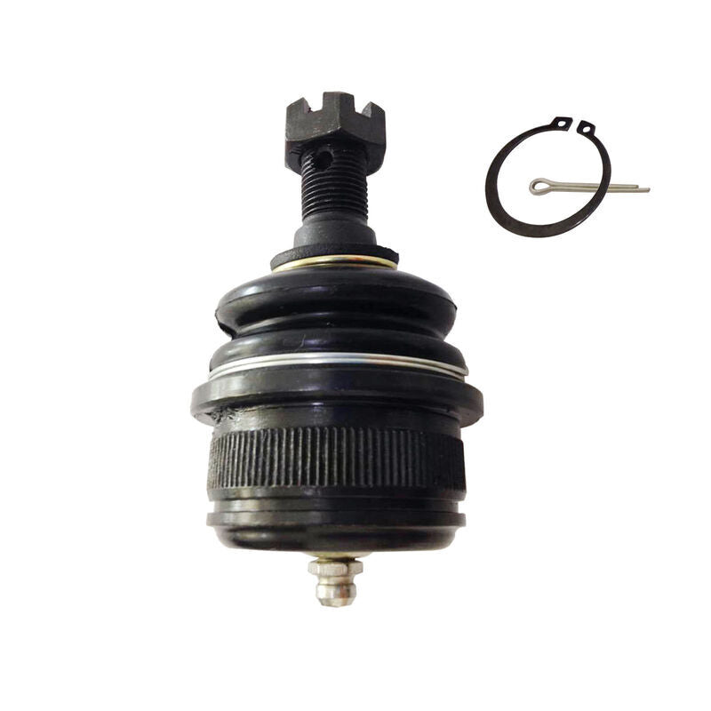 Ball Joint Upper Fit For Ford Fairlane Falcon Fairmont LTD NA-NL-EA-EF-EL-DA-DL BJ317 1 Pair - image 4