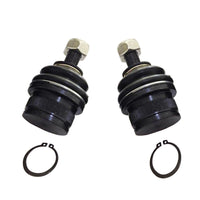 Lower Ball Joints Fit For Ford Fairlane NA-NL Falcon Fairmont EA-EL LTD DA-DL XR6 BJ318 - image 1