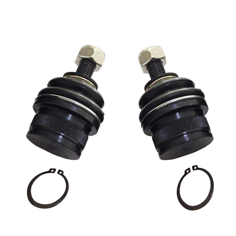 Lower Ball Joints Fit For Ford Fairlane NA-NL Falcon Fairmont EA-EL LTD DA-DL XR6 BJ318 - image 1