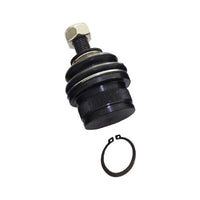 Lower Ball Joints Fit For Ford Fairlane NA-NL Falcon Fairmont EA-EL LTD DA-DL XR6 BJ318 - image 2