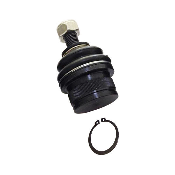 Lower Ball Joints Fit For Ford Fairlane NA-NL Falcon Fairmont EA-EL LTD DA-DL XR6 BJ318 - image 2