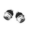 Upper Ball Joint for Falcon AU-BA-BF Territory - 1 Pair