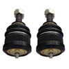 Ball Joint Front Lower Kit Fit For Ford Falcon AU 1/2/3 BA BF Fairlane LTD BJ426