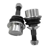 2 Pcs Front Lower Ball Joints Fit For Jeep Grand Cherokee IV 68069648AB
