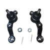 Pair Front Lower Ball Joints Fit For Lexus IS200 IS300 For Toyota Crown JZS171