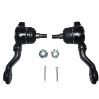 Pair Front Lower Ball Joints Fit For Lexus IS200 IS300 For Toyota Crown JZS171 - image 5