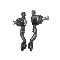 Pair Front Lower Ball Joints Fit For Toyota Chaser Cresta Mark 2 GX90 JZX9 LX90 SX90 1992-1996 - image 4
