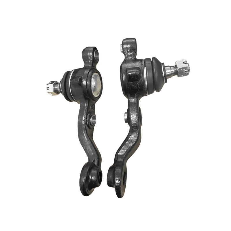 Pair Front Lower Ball Joints Fit For Toyota Chaser Cresta Mark 2 GX90 JZX9 LX90 SX90 1992-1996 - image 4