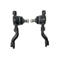 Pair Front Lower Ball Joints Fit For Toyota Chaser Cresta Mark 2 GX90 JZX9 LX90 SX90 1992-1996 - image 5