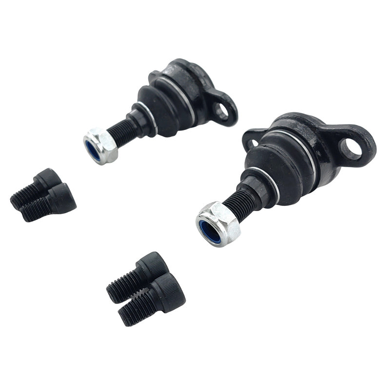 Tuggerah Lakes