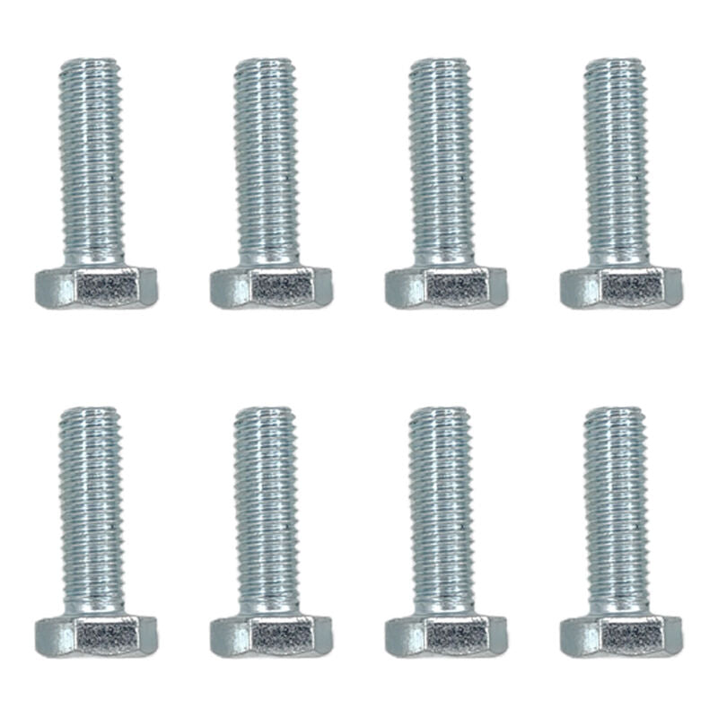 4Pcs Upper & Lower Ball Joint Kit Fit For LDV T60 2.8L Turbo Diesel RWD 8972357770 8973650210 2017-ON - image 9