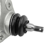 4Pcs Upper & Lower Ball Joint Kit Fit For LDV T60 2.8L Turbo Diesel RWD 8972357770 8973650210 2017-ON - image 10