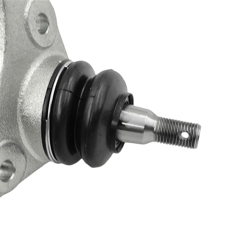 4Pcs Upper & Lower Ball Joint Kit Fit For LDV T60 2.8L Turbo Diesel RWD 8972357770 8973650210 2017-ON - image 10