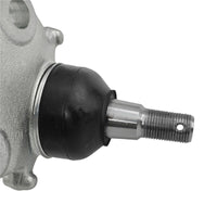 4Pcs Upper & Lower Ball Joint Kit Fit For LDV T60 2.8L Turbo Diesel RWD 8972357770 8973650210 2017-ON - image 11