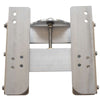 Jack Plate JPL4400 Adjustable 4'' Outboard Boat