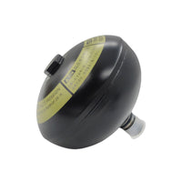 Rear Suspension Accumulator Fit For Toyota Land Cruiser URJ200 For Lexus LX570 5.7L 49151-60020 - image 3